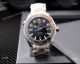 2020 New Copy Omega Planet Ocean 600M America's Cup Watches Stianless Steel Blue Dial (2)_th.jpg